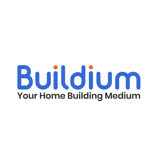 Buildium eStore